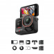 Экшн-камера Insta360 Ace Pro 2 Ultimate Videography Bundle в Барнауле