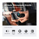 Экшн-камера Insta360 Ace Pro 2 Ultimate Videography Bundle в Барнауле
