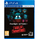 Игра Five Nights at Freddy&amp;#039;s: Help Wanted (поддержка PS VR) [PS4, русские субтитры] в Барнауле