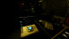 Игра Five Nights at Freddy&amp;#039;s: Help Wanted (поддержка PS VR) [PS4, русские субтитры] в Барнауле