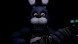 Игра Five Nights at Freddy&amp;#039;s: Help Wanted (поддержка PS VR) [PS4, русские субтитры] в Барнауле