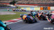 Игра MotoGP 23 - Day One Edition [PS4, английская версия] в Барнауле