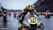 Игра MotoGP 23 - Day One Edition [PS4, английская версия] в Барнауле