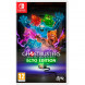 Игра Ghostbusters: Spirits Unleashed. Ecto Edition [Nintendo Switch, русские субтитры] в Барнауле