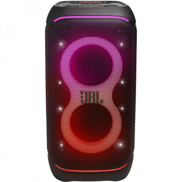 Беспроводная акустика JBL PartyBox Stage 320 в Барнауле