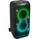 Беспроводная акустика JBL PartyBox Stage 320 в Барнауле