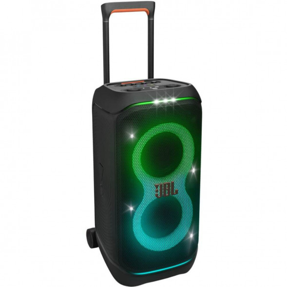 Беспроводная акустика JBL PartyBox Stage 320 в Барнауле