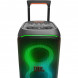 Беспроводная акустика JBL PartyBox Stage 320 в Барнауле
