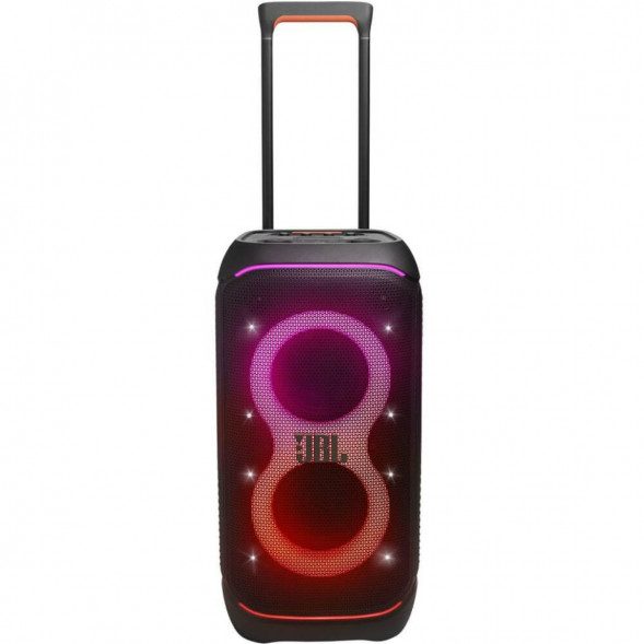 Беспроводная акустика JBL PartyBox Stage 320 в Барнауле