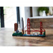 Конструктор LEGO Architecture 21043 Сан-Франциско в Барнауле