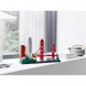 Конструктор LEGO Architecture 21043 Сан-Франциско в Барнауле
