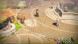 Игра Atelier Marie Remake: The Alchemist of Salburg [Nintendo Switch, английская версия] в Барнауле