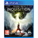 Игра Dragon Age: Инквизиция (Inquisition) [PS4, русские субтитры] в Барнауле