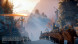 Игра Dragon Age: Инквизиция (Inquisition) [PS4, русские субтитры] в Барнауле