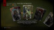Игра Dragon Age: Инквизиция (Inquisition) [PS4, русские субтитры] в Барнауле