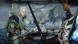 Игра Dragon Age: Инквизиция (Inquisition) [PS4, русские субтитры] в Барнауле