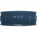 Портативная акустика JBL Charge 6, синий в Барнауле
