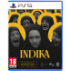 Игра INDIKA [PS5, русская версия] в Барнауле
