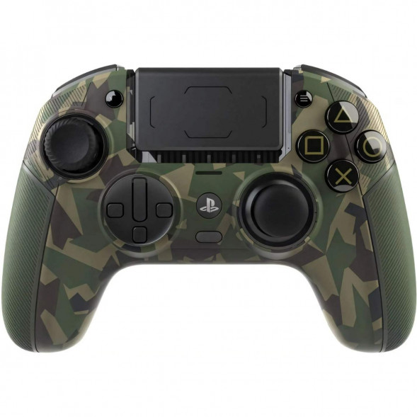 Геймпад Nacon PS5 Controller Revolution 5 Pro, Forest Camo в Барнауле