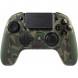 Геймпад Nacon PS5 Controller Revolution 5 Pro, Forest Camo в Барнауле