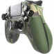 Геймпад Nacon PS5 Controller Revolution 5 Pro, Forest Camo в Барнауле