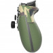 Геймпад Nacon PS5 Controller Revolution 5 Pro, Forest Camo в Барнауле