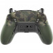 Геймпад Nacon PS5 Controller Revolution 5 Pro, Forest Camo в Барнауле
