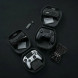 Геймпад Nacon PS5 Controller Revolution 5 Pro, Forest Camo в Барнауле