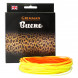 Рыболовная леска Grimman Bueno WF 7 Floating WF7F в Барнауле