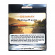 Рыболовная леска Grimman Bueno WF 7 Floating WF7F в Барнауле