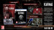 Игра KARMA: The Dark World. Limited Edition [PS5, русские субтитры] в Барнауле
