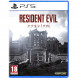Игра Resident Evil 9 Requiem [PS5, русская версия] в Барнауле