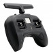 Аппаратура управления TBS Tango 2 Pro V4 в Барнауле