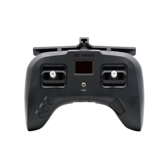 Аппаратура управления TBS Tango 2 Pro V4 в Барнауле