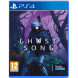 Игра Ghost Song [PS4, русские субтитры] в Барнауле