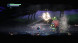 Игра Ghost Song [PS4, русские субтитры] в Барнауле
