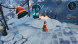 Игра Batora: Lost Haven [Nintendo Switch, русские субтитры] в Барнауле