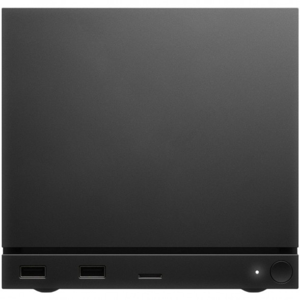 Игровая приставка Valve Steam Machine 512Gb + Steam Controller в Барнауле