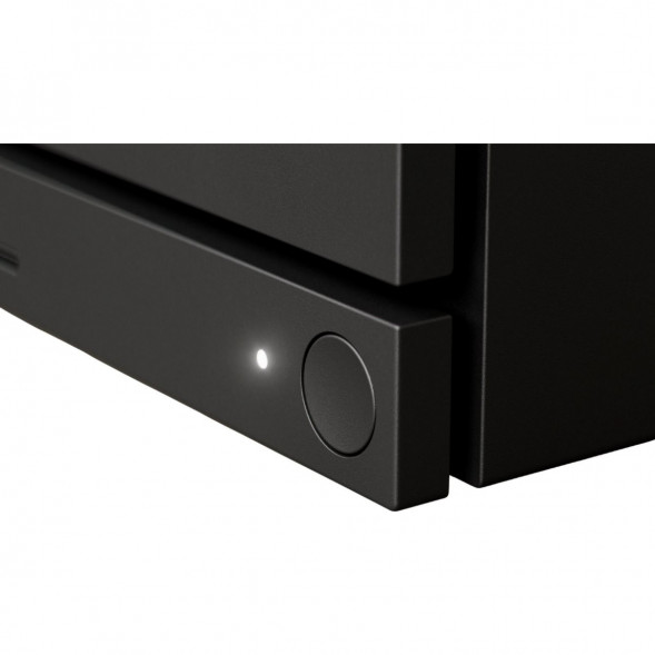 Игровая приставка Valve Steam Machine 512Gb + Steam Controller в Барнауле
