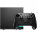 Игровая приставка Valve Steam Machine 512Gb + Steam Controller в Барнауле