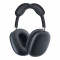 Наушники Apple AirPods Max 2, Midnight/Тёмная ночь
