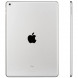 Планшет Apple iPad (2021) 10.2 Wi-Fi 64GB (MK2L3) Серебристый в Барнауле