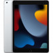 Планшет Apple iPad (2021) 10.2 Wi-Fi 64GB (MK2L3) Серебристый в Барнауле