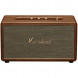 Портативная акустика Marshall Stanmore III, Brown в Барнауле