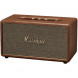 Портативная акустика Marshall Stanmore III, Brown в Барнауле