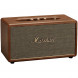 Портативная акустика Marshall Stanmore III, Brown в Барнауле