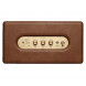 Портативная акустика Marshall Stanmore III, Brown в Барнауле