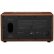 Портативная акустика Marshall Stanmore III, Brown в Барнауле