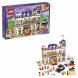 Конструктор LEGO Friends 41101 Гранд-отель в Барнауле