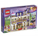 Конструктор LEGO Friends 41101 Гранд-отель в Барнауле